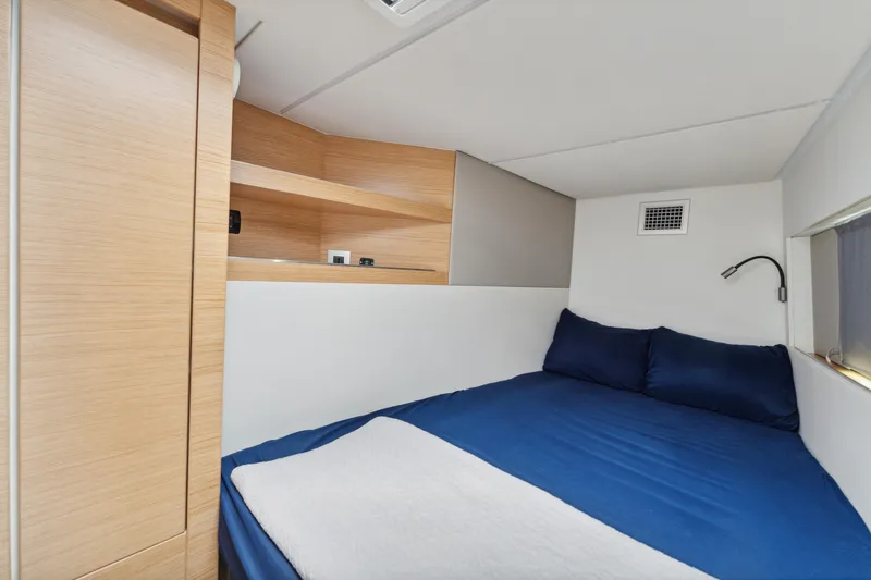 Supernova Yacht Photos Pics 