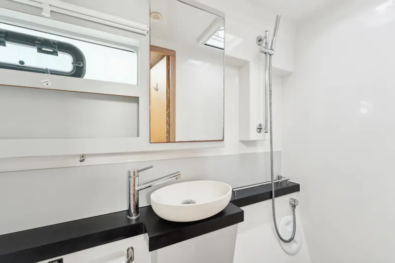 Supernova Yacht Photos Pics 