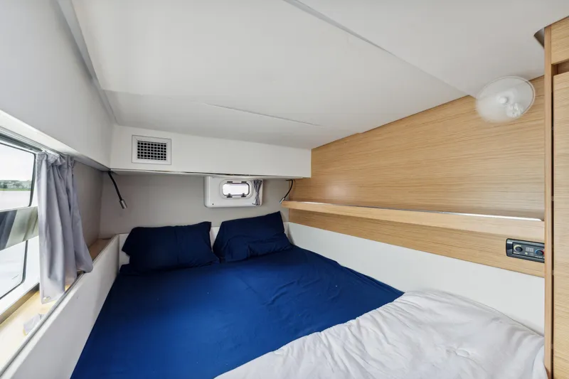 Supernova Yacht Photos Pics 