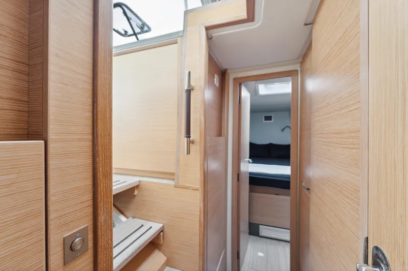 Supernova Yacht Photos Pics 