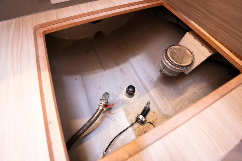 Supernova Yacht Photos Pics 