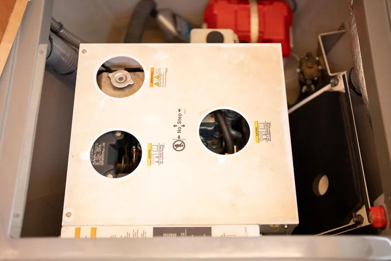 Supernova Yacht Photos Pics 