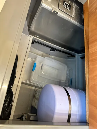 Supernova Yacht Photos Pics 