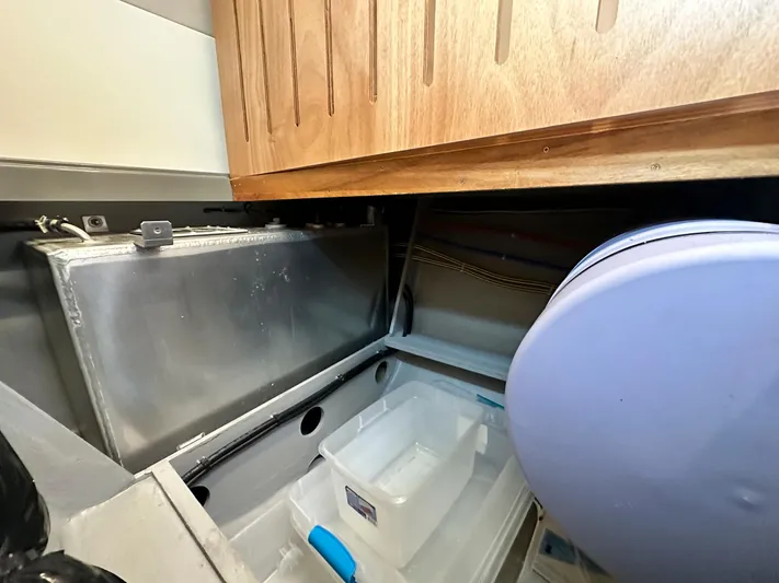 Supernova Yacht Photos Pics 