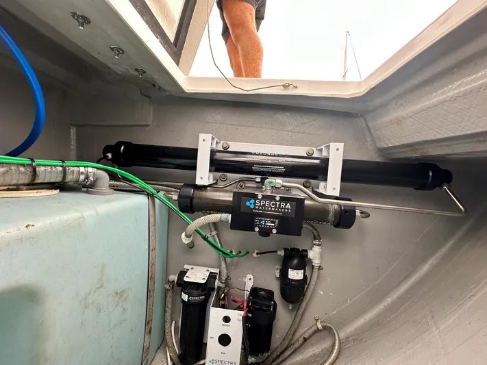 Supernova Yacht Photos Pics 