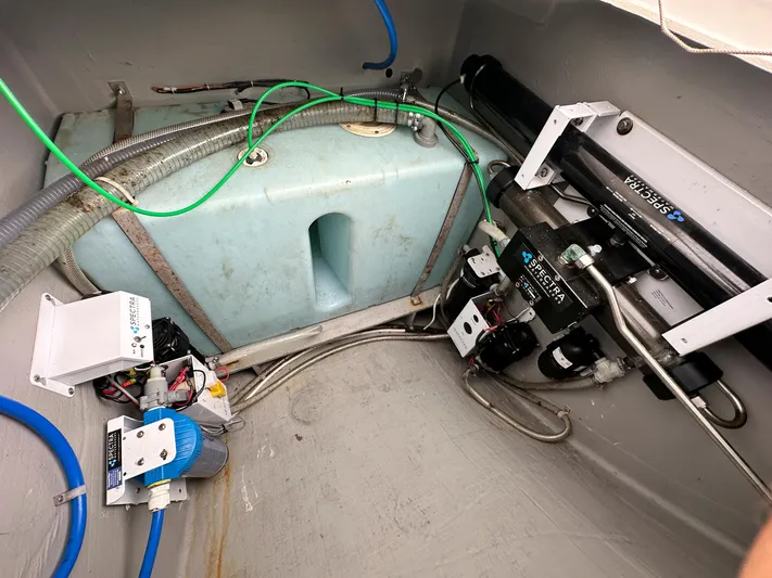 Supernova Yacht Photos Pics 