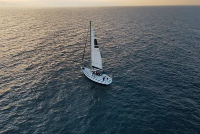 1980 Feltz Skorpion III