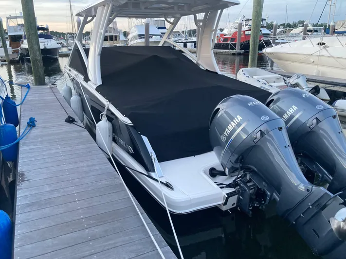  Yacht Photos Pics 