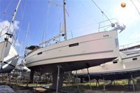 2013 Bavaria 36 Cruiser