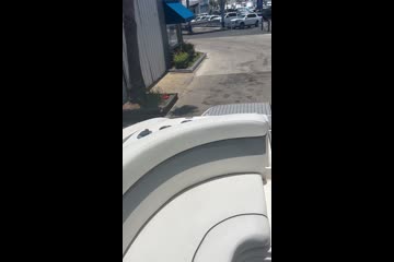 Video Placeholder