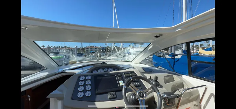 Water Walker Yacht Photos Pics 