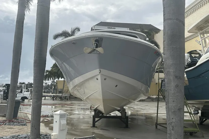  Yacht Photos Pics 
