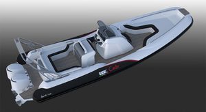 2020 BSC BSC 100 GT
