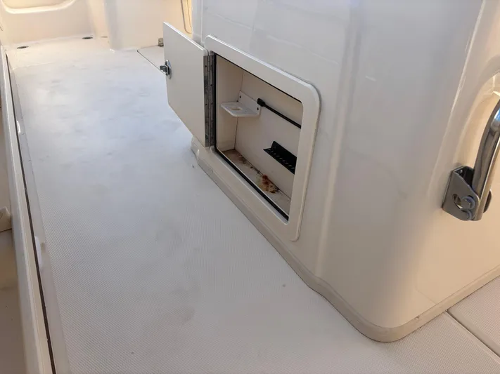  Yacht Photos Pics 2020 GRADY-WHITE 336 CANYON - Image 26