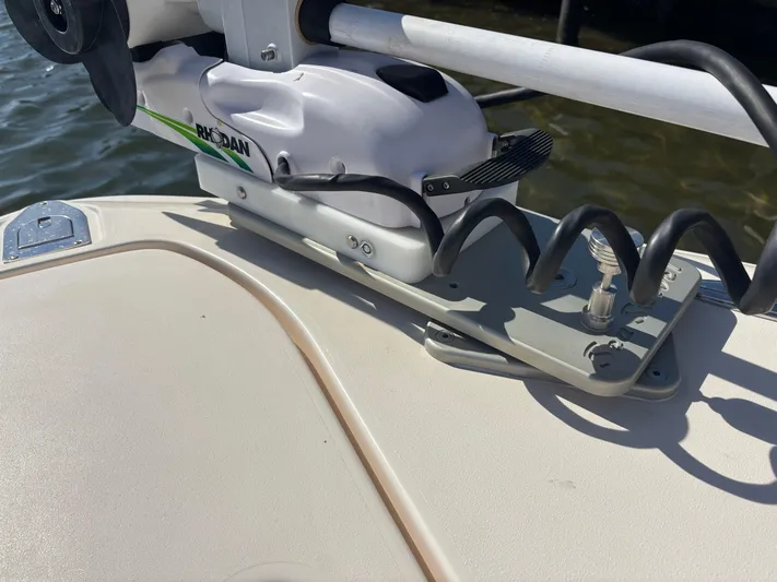  Yacht Photos Pics 2020 GRADY-WHITE 336 CANYON - Image 48