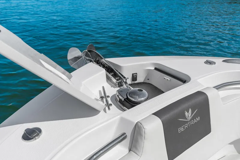 Rare Bros Yacht Photos Pics 