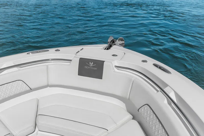 Rare Bros Yacht Photos Pics 