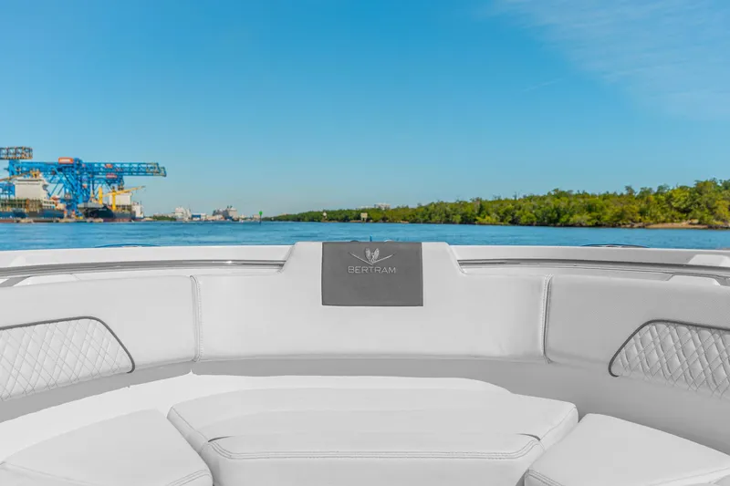 Rare Bros Yacht Photos Pics 