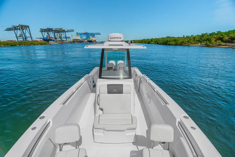 Rare Bros Yacht Photos Pics 