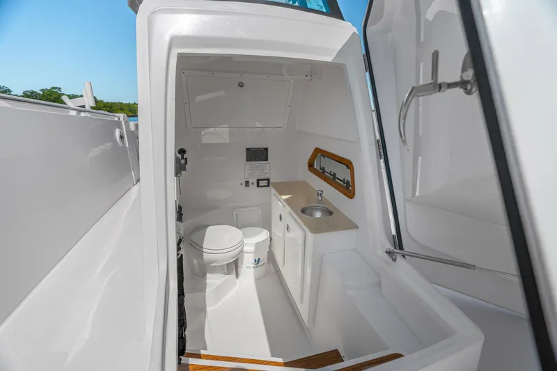 Rare Bros Yacht Photos Pics 