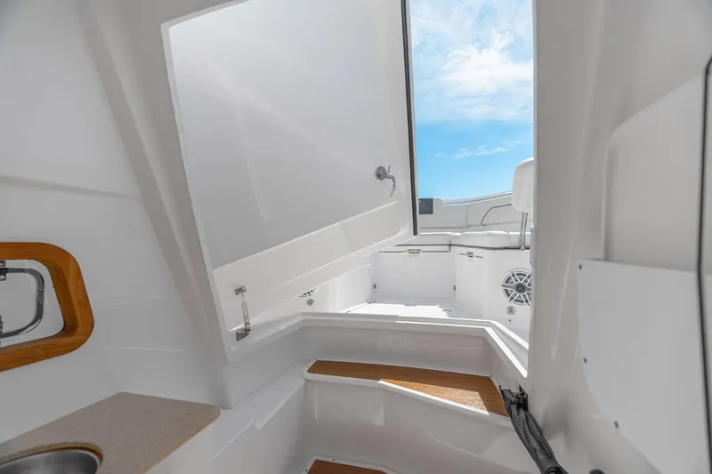 Rare Bros Yacht Photos Pics 