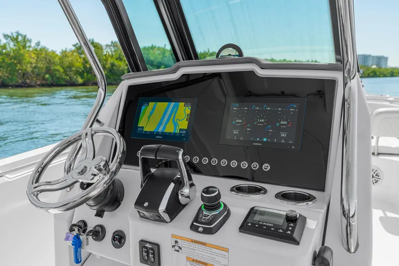 Rare Bros Yacht Photos Pics 