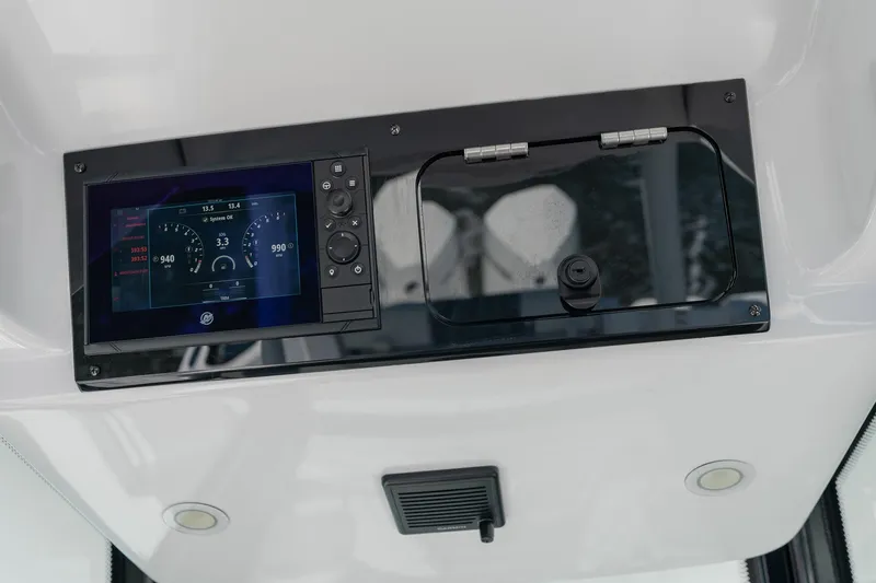 Rare Bros Yacht Photos Pics 