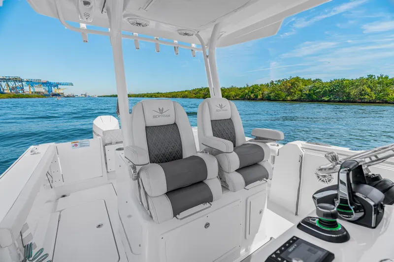 Rare Bros Yacht Photos Pics 