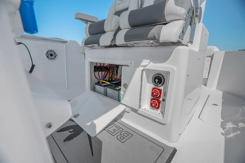 Rare Bros Yacht Photos Pics 