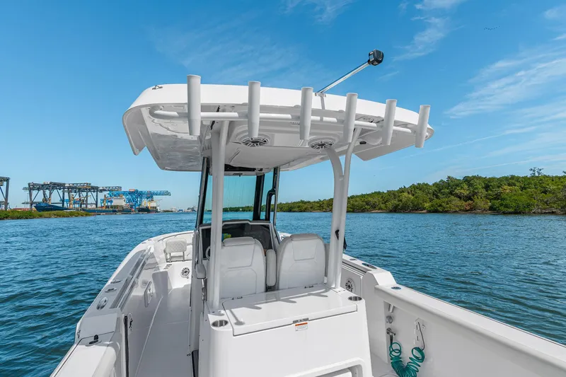 Rare Bros Yacht Photos Pics 