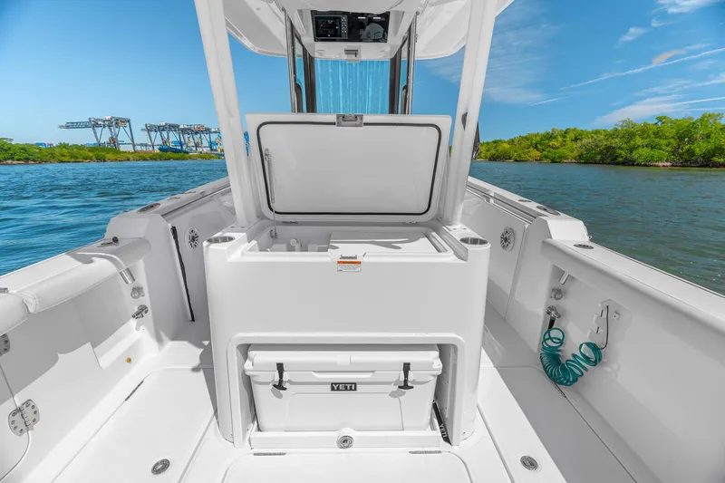 Rare Bros Yacht Photos Pics 