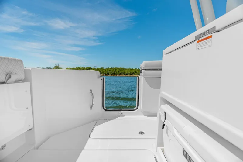 Rare Bros Yacht Photos Pics 