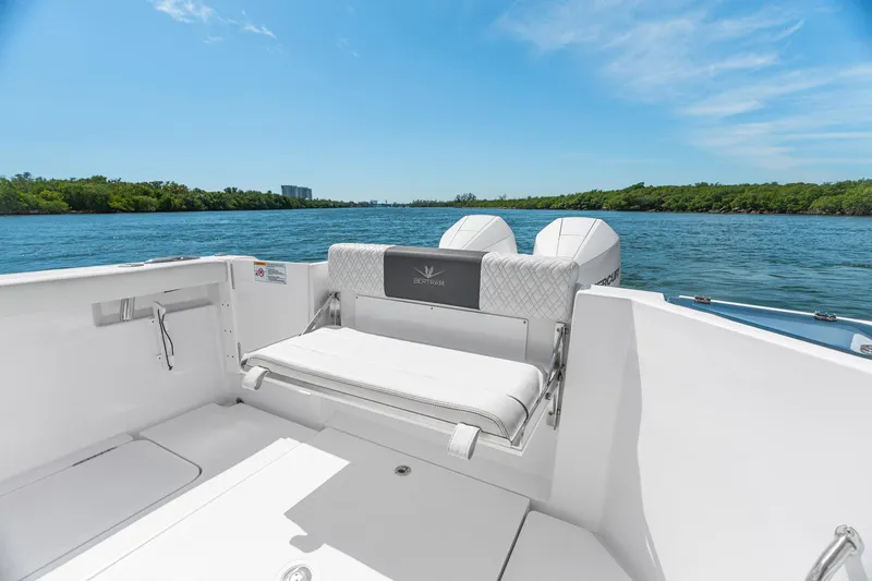 Rare Bros Yacht Photos Pics 