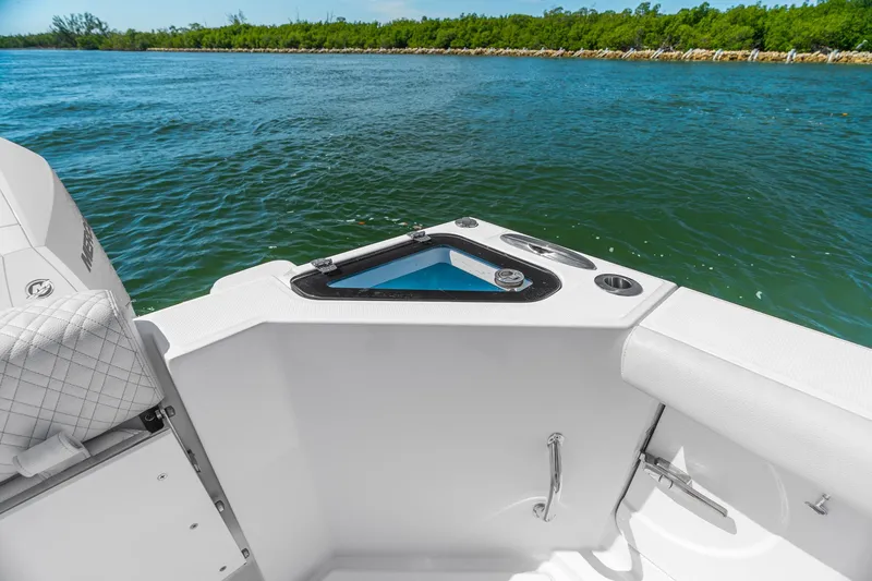 Rare Bros Yacht Photos Pics 