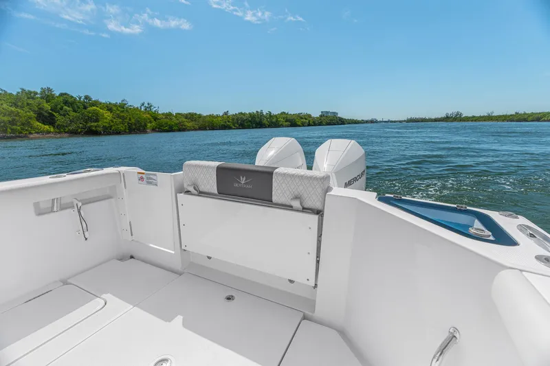 Rare Bros Yacht Photos Pics 