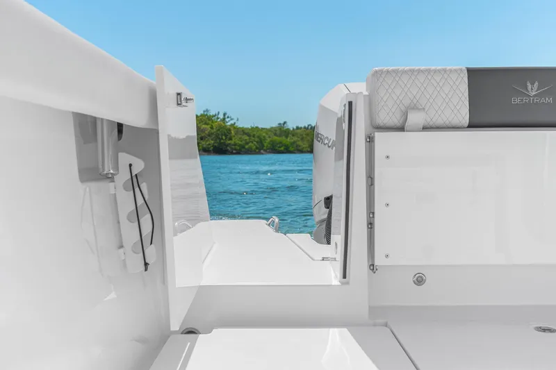 Rare Bros Yacht Photos Pics 