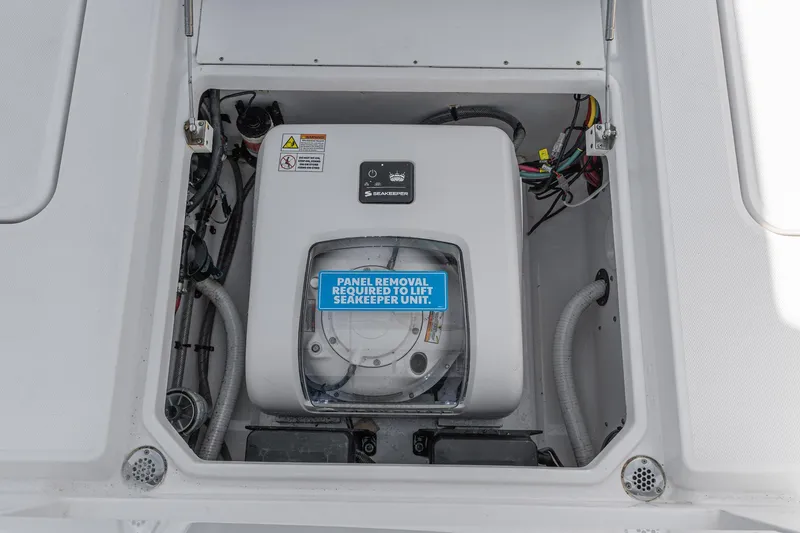 Rare Bros Yacht Photos Pics 