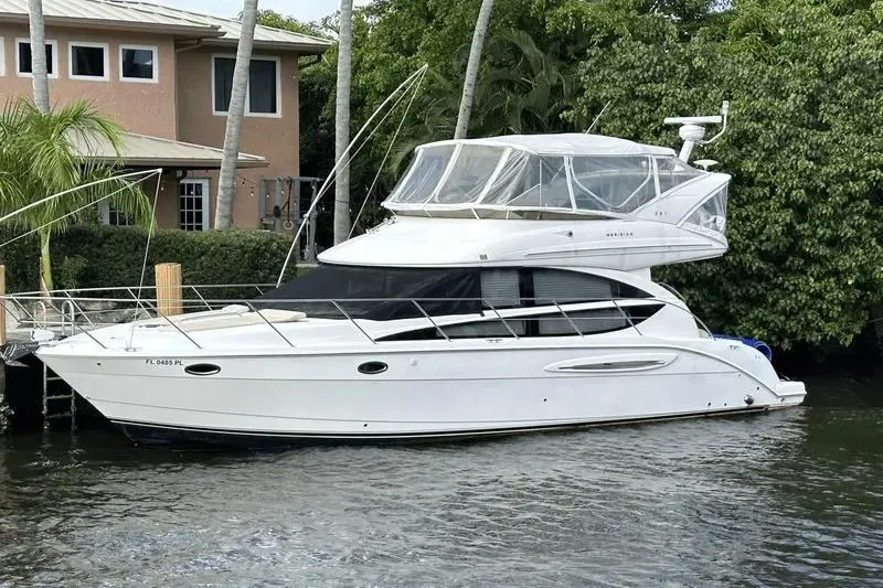 Sea Shack Yacht Photos Pics 