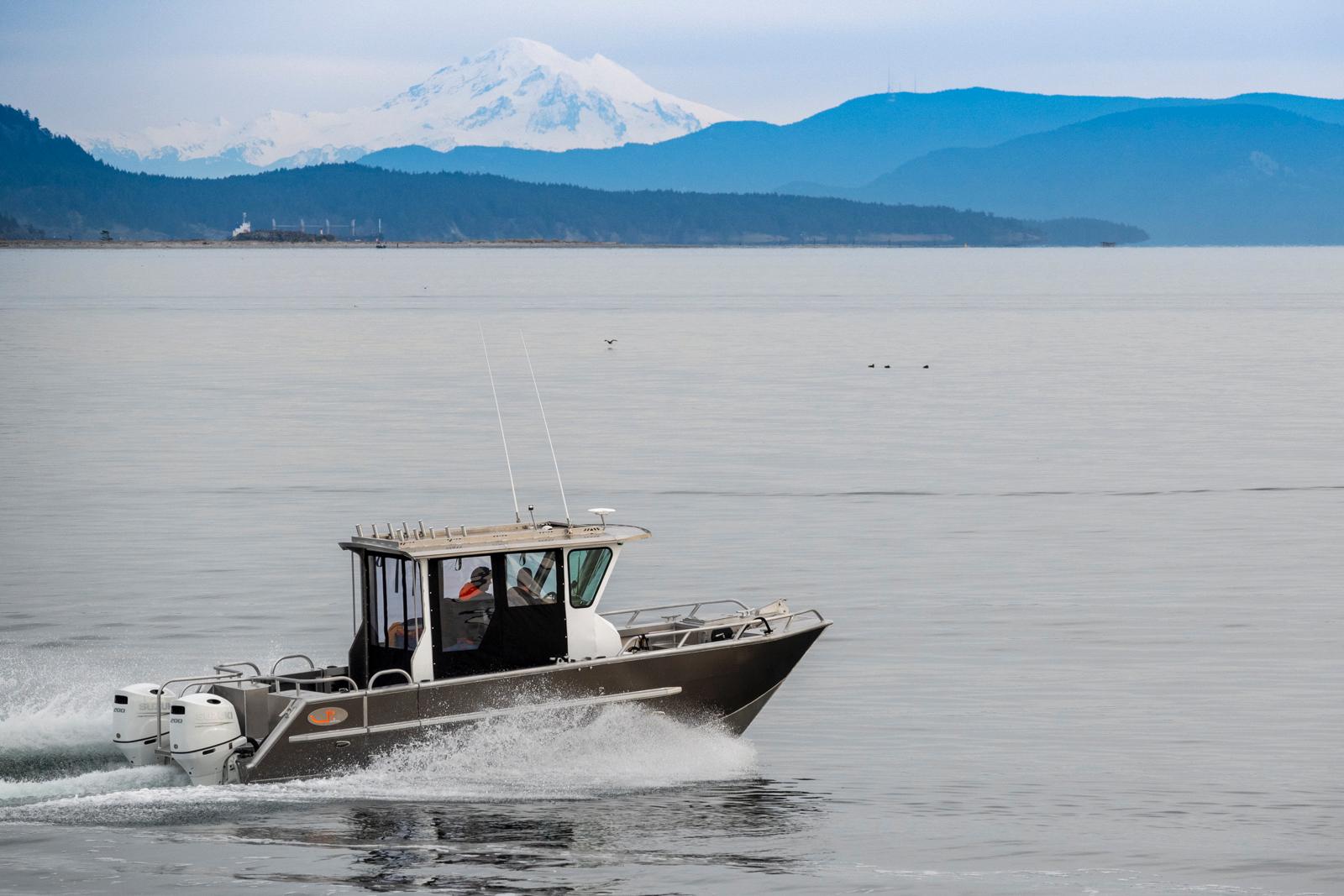 Custom Decals for Suzuki Outboards - The Hull Truth - Boating and