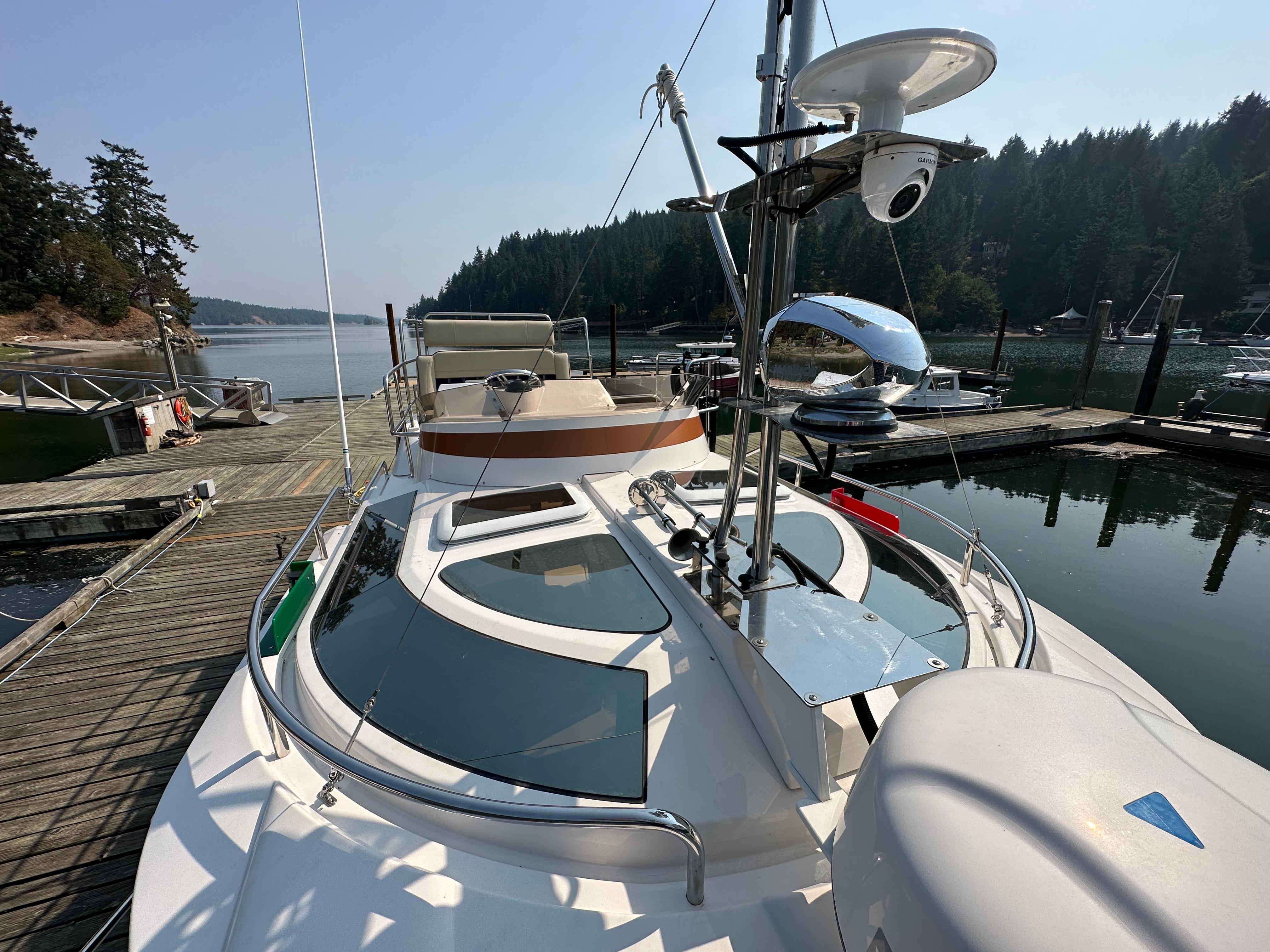 Page 2 of 250 - Sport fishing boats for sale 