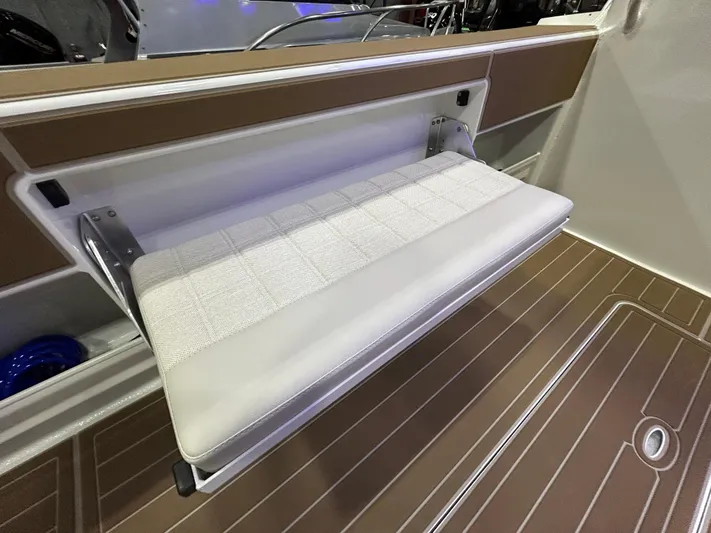  Yacht Photos Pics 2025 Extreme Boats 986 Game King for sale by Lucas Sochack at Parma Marine (440) 915-8995