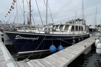 1982 Lauwersmeer Kotter 1450