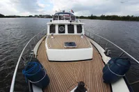 1982 Lauwersmeer Kotter 1450