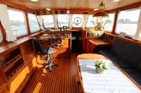 1982 Lauwersmeer Kotter 1450