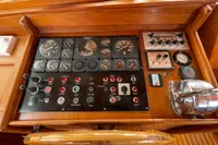1982 Lauwersmeer Kotter 1450