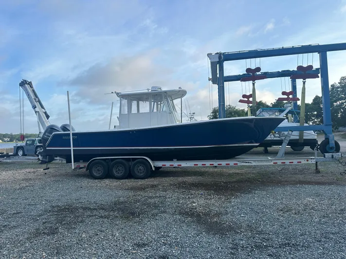  Yacht Photos Pics 