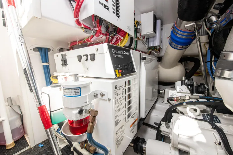 Catfish Yacht Photos Pics Generator