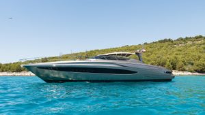Riva Virtus 63