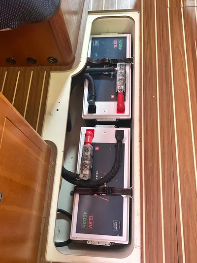 Top Dog Yacht Photos Pics 