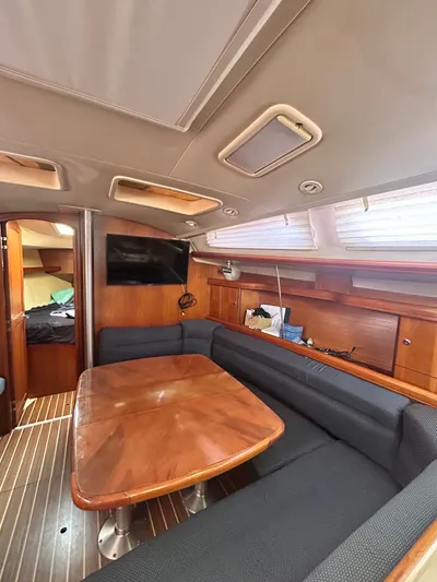 Top Dog Yacht Photos Pics 